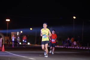 BIB: 
                            <button type="button" onclick="openModal(23267190)" class="btn btn-primary btn-sm float-right btn-popup" data-toggle="modal" data-target=".modal-high-quality">
                        <i class="fas fa-shopping-cart"></i> Add to Cart
                    </button>
                                            <button type="button" onclick="isThisMe(23267190, true)" class="btn btn-success btn-sm float-right btn-popup btn-isme hidden" data-toggle="tooltip" data-placement="bottom" title="นี่คือรูปของคุณใช่ไหม คลิกที่นี่เพื่อเอาเข้าอัลบั้ม">
                        <i class="fas fa-plus"></i> Add to album
                    </button>
                    <button type="button" onclick="isThisMe(23267190, false)" class="btn btn-warning btn-sm float-right btn-popup btn-isnotme hidden">
                        <i class="fas fa-ban"></i> Remove from album
                    </button>